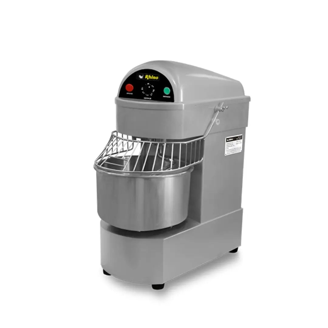 Amasadora industrial 20 litros / AMASA-20