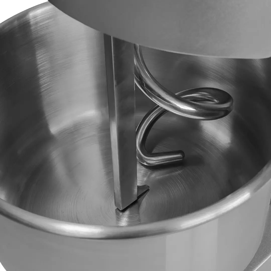 Amasadora industrial 20 litros / AMASA-20