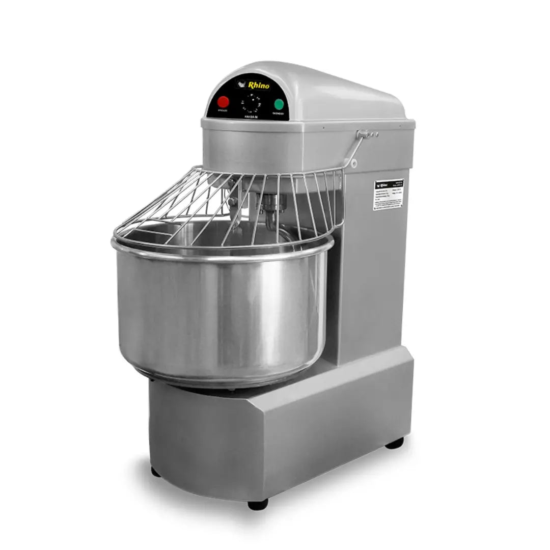 Amasadora industrial 40 litros / AMASA-40