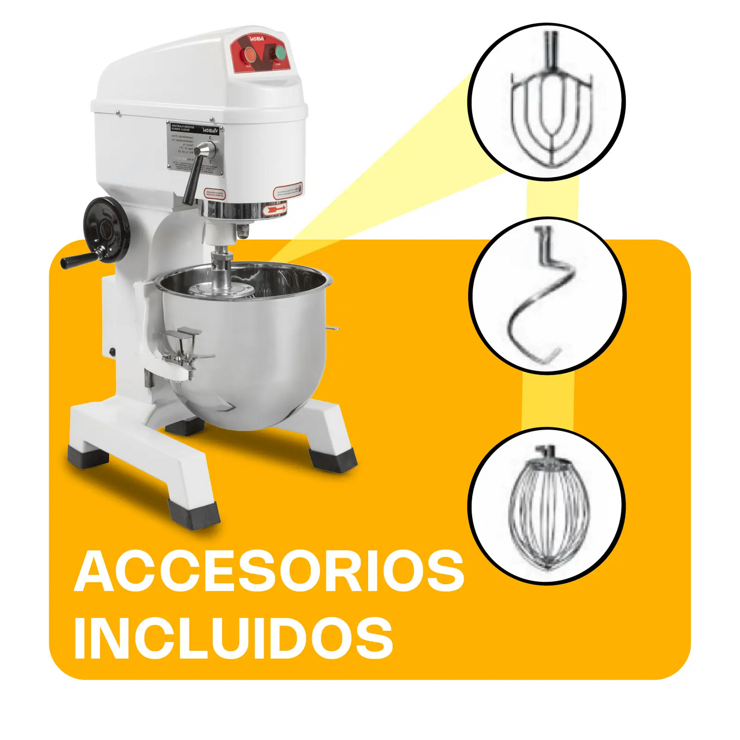 BAVIN20_-_BATIDORA_PLANETARIA_RHINO_MERCADO_LIBRE