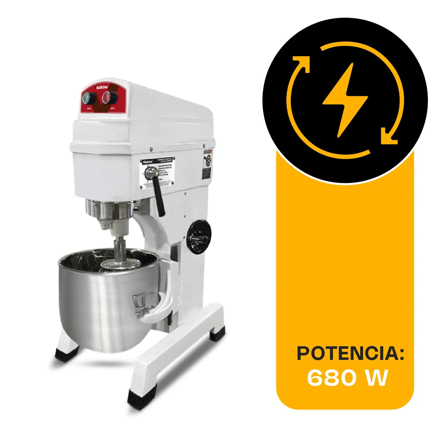 BAVIN20_-_BATIDORA_RHINO_EN_OFERTA