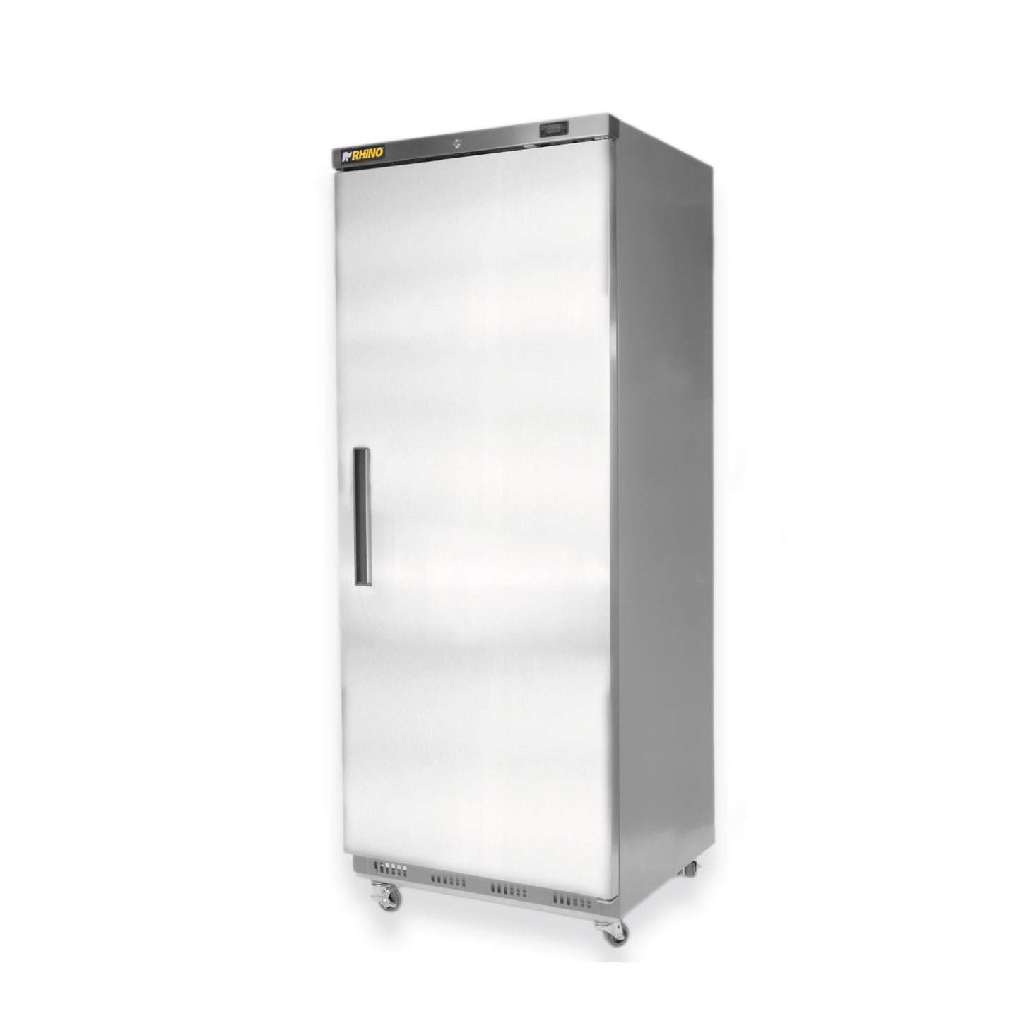 Conservador Vertical de Congelados / CONVESOL-23