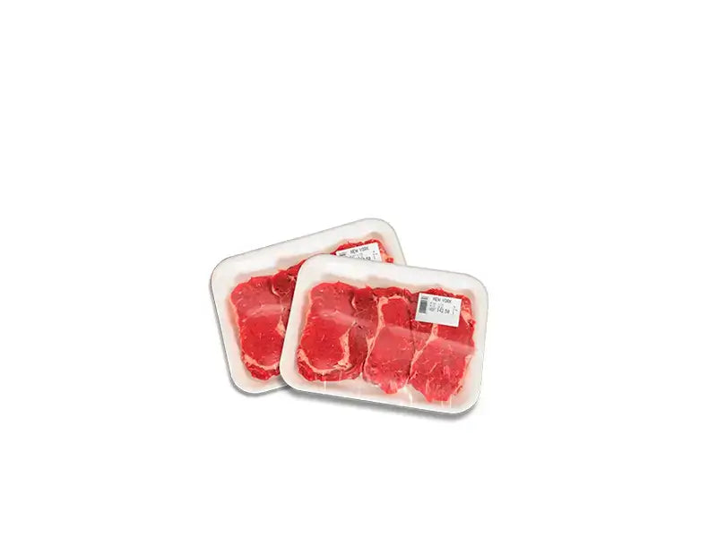 Emplayadora de alimentos 55 cm / EMPA-55