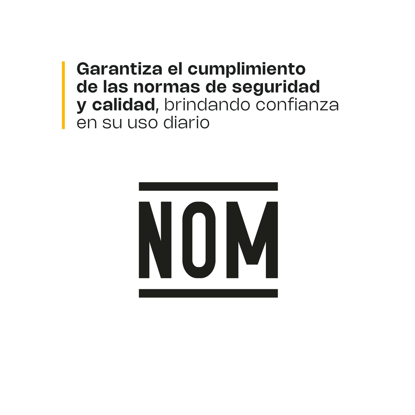 Horno de Microondas 0.9 pies Digital / HOMIC-09D