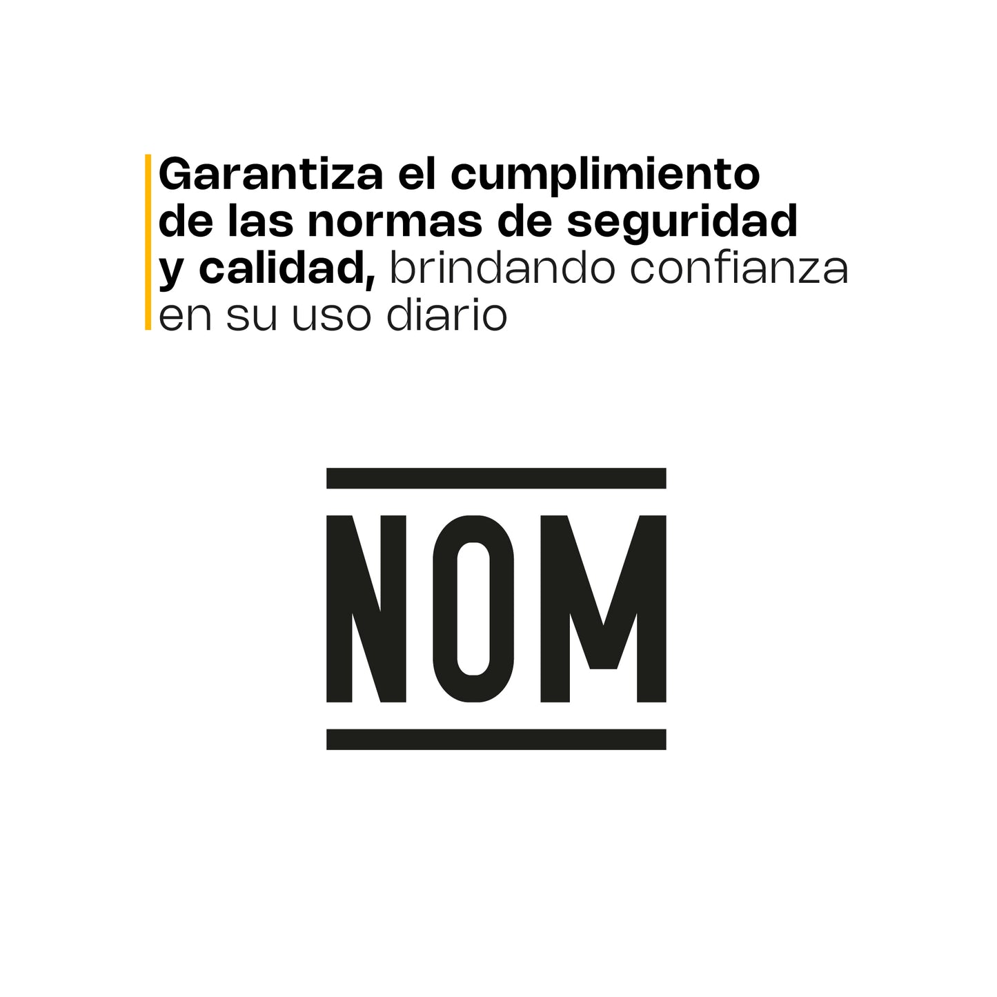 Horno de Microondas 1.2 pies Análogo / HOMIC-12A