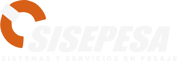 sisepesa