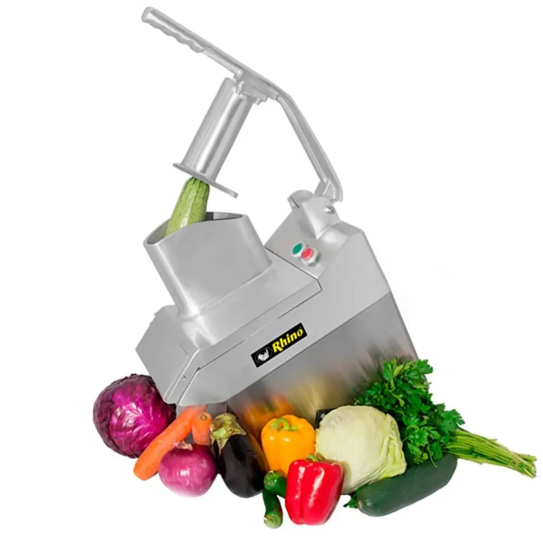 Procesador de alimentos PROAL550