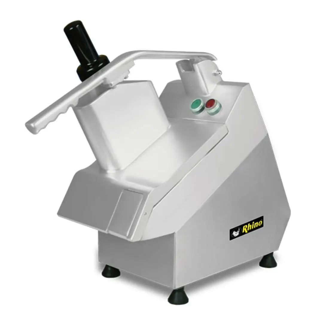 Procesador de alimentos PROAL550