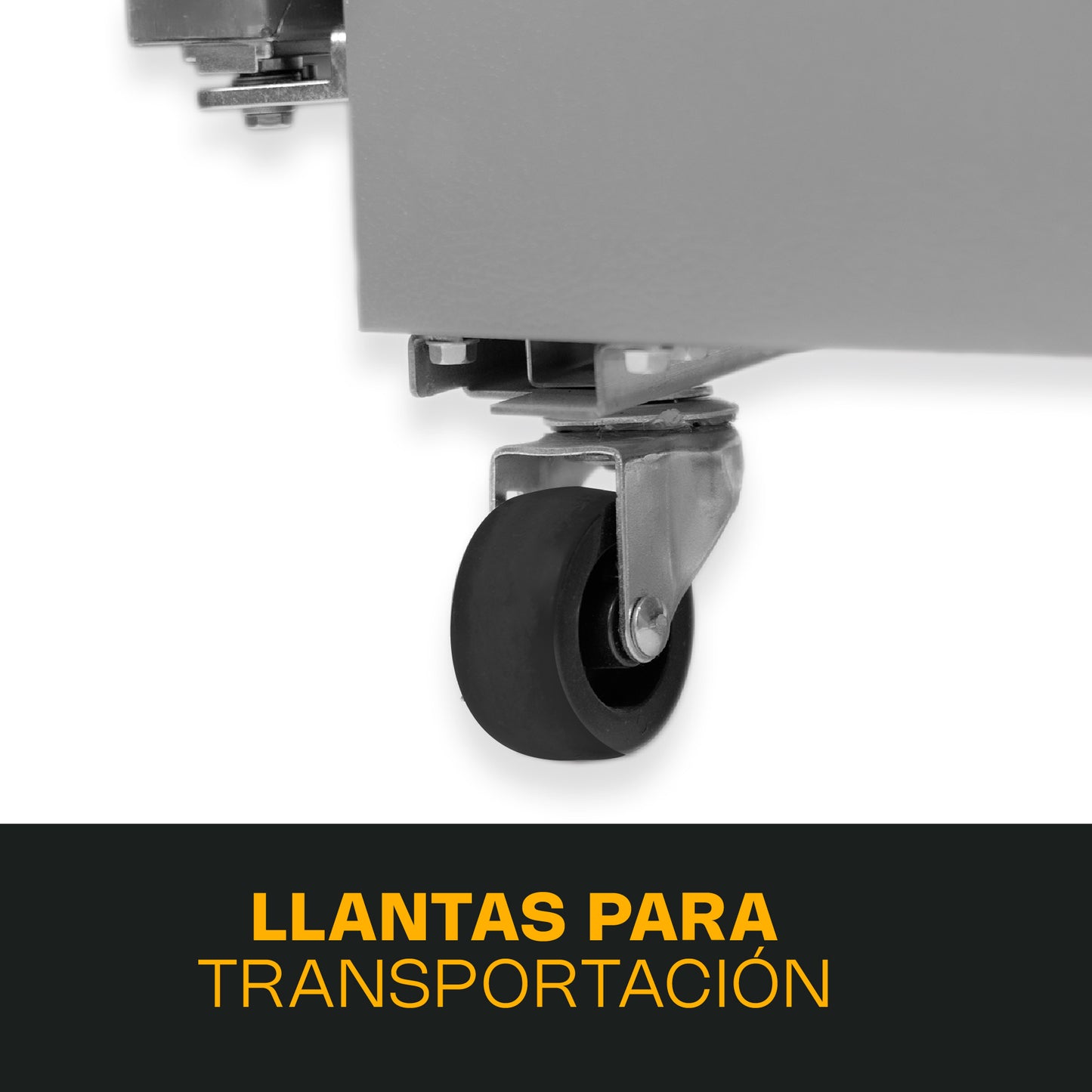 Refrigerador Vertical / REVESOL-23