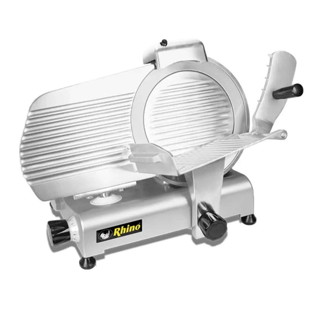 Rebanadora 275 mm - SLI275