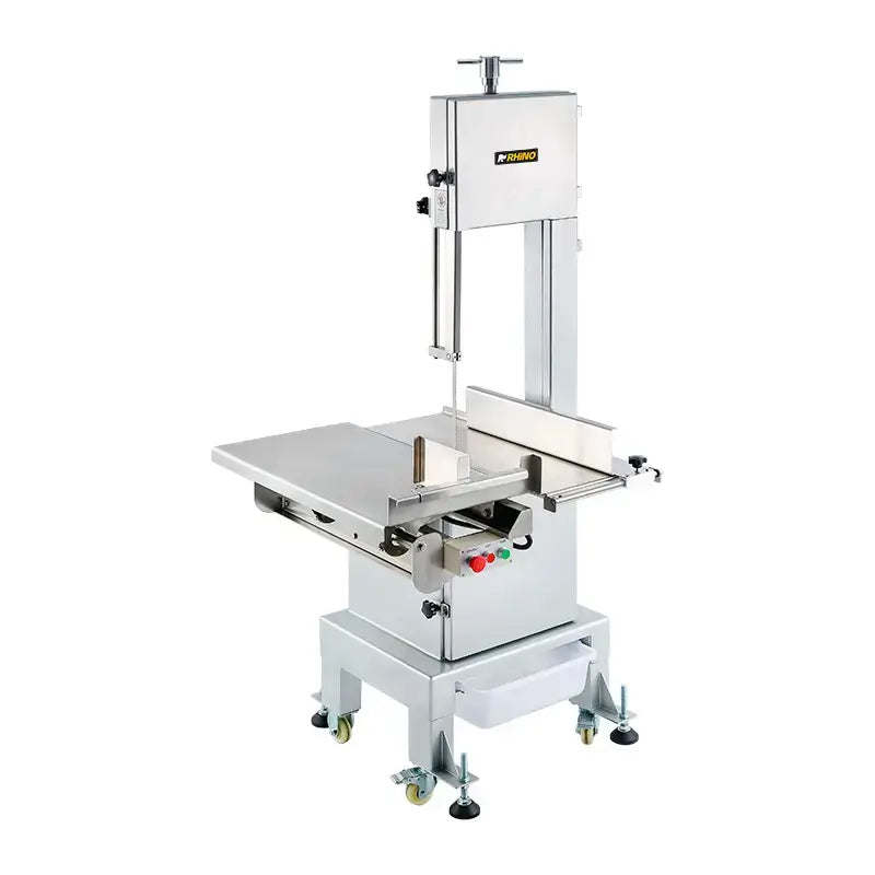 Sierra Carnicera 116" - SICA-295R