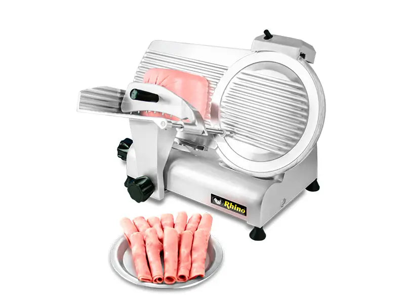 Rebanadora 300 mm / SLI-300