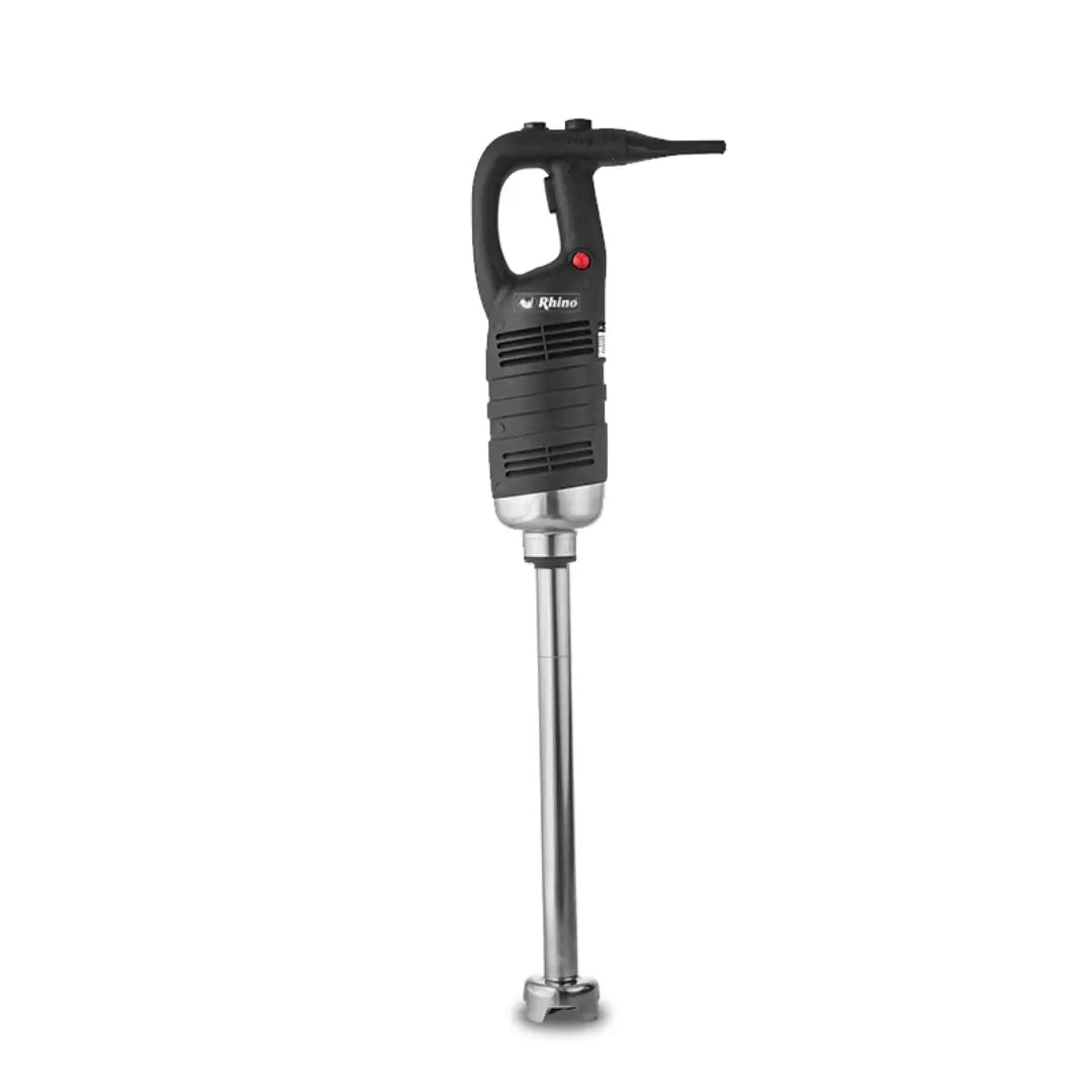Turbolicuador 180 litros TURLIC-650