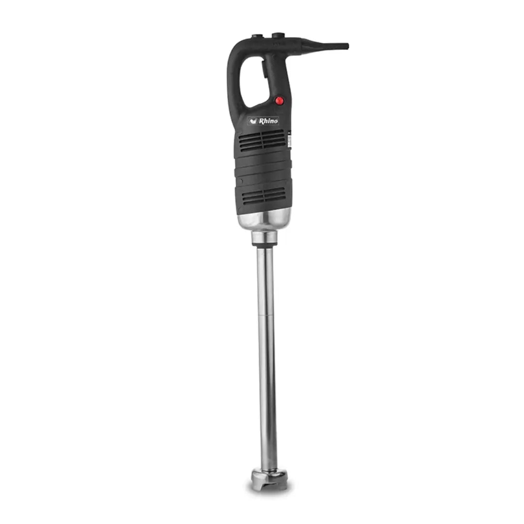 Turbolicuador 240 litros TURLIC-850