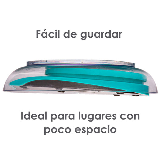 Báscula de Cocina con Tazón 5 kg / BACITA-5