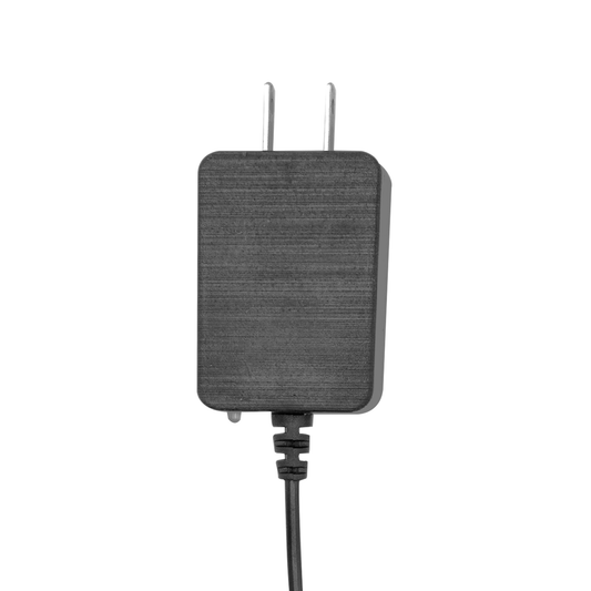 Adaptador de corriente Rhino/ ADAPTA-08