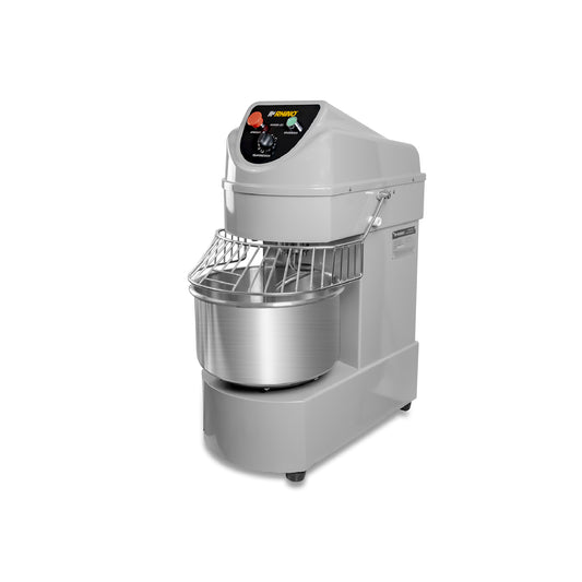 Amasadora Profesional / AMASA-10