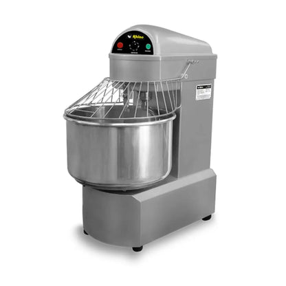 Amasadora industrial 50 litros /  AMASA-50
