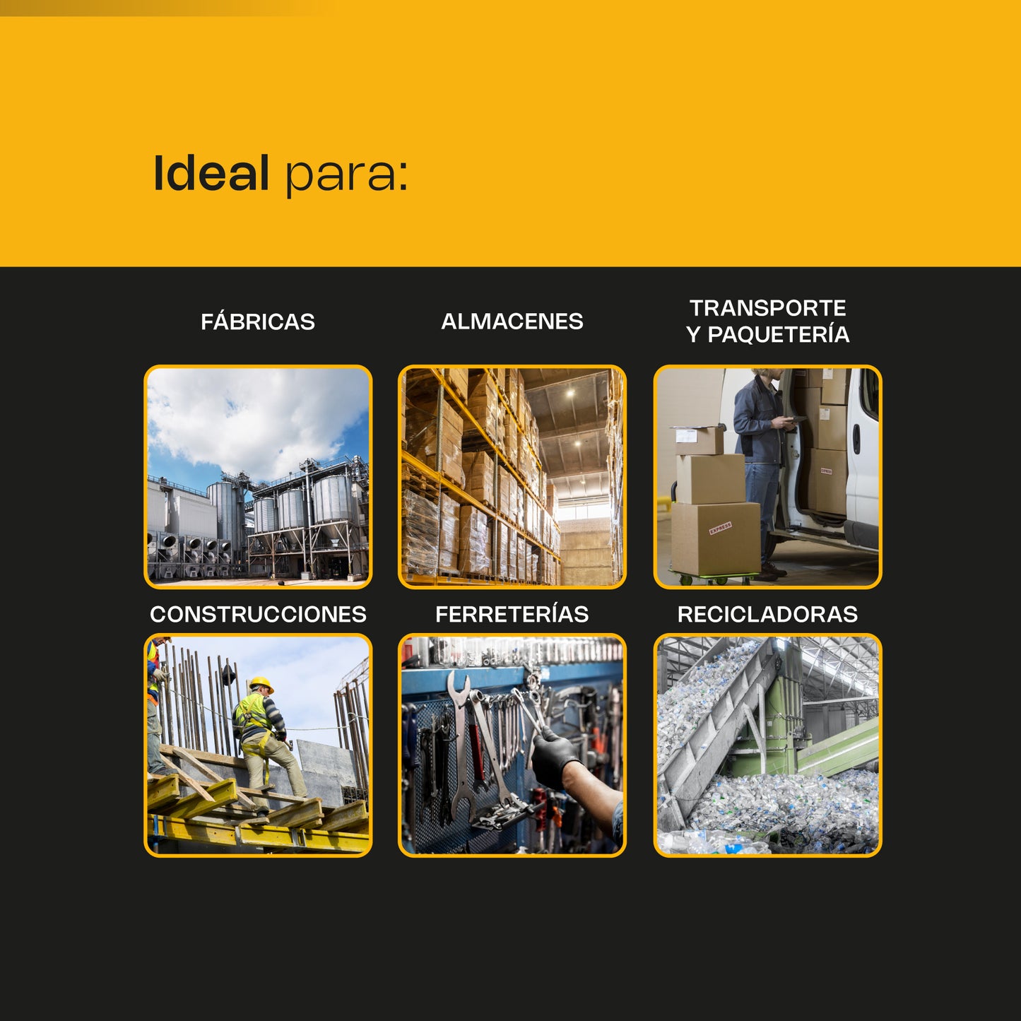 Báscula de Patín / BAPAT-2T