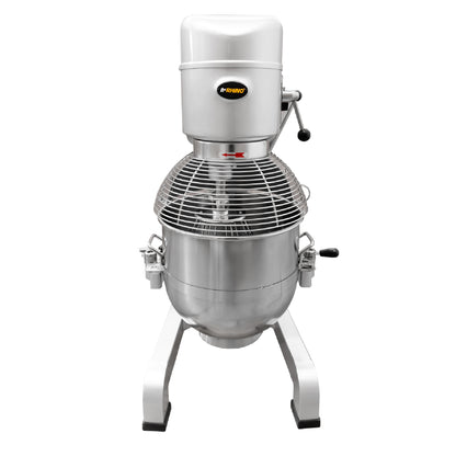 Batidora planetaria 40 litros / BATI-40X