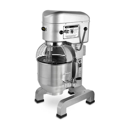 Batidora planetaria 40 litros / BATI-40X