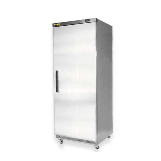 Conservador Vertical de Congelados / CONVESOL-23