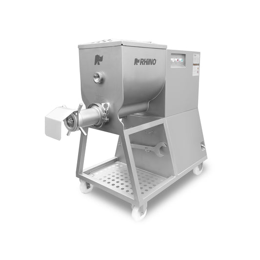 Molino Mezclador 5.5 hp / MOLME-1300