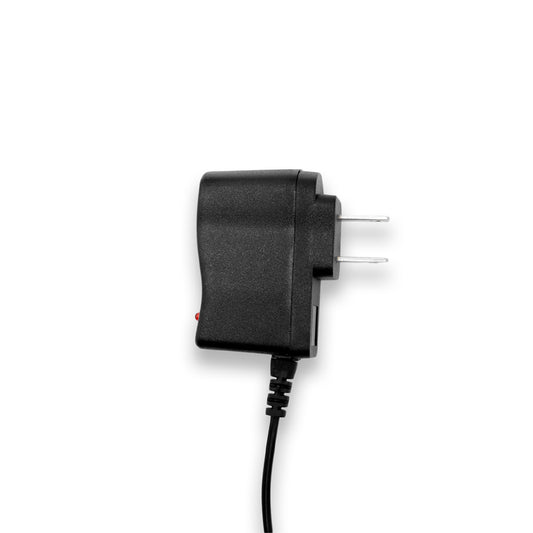 Adaptador de corriente Vinson / ADAPTA-04