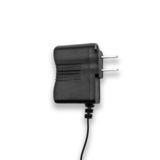 Adaptador de corriente Rhino / ADAPTA-01