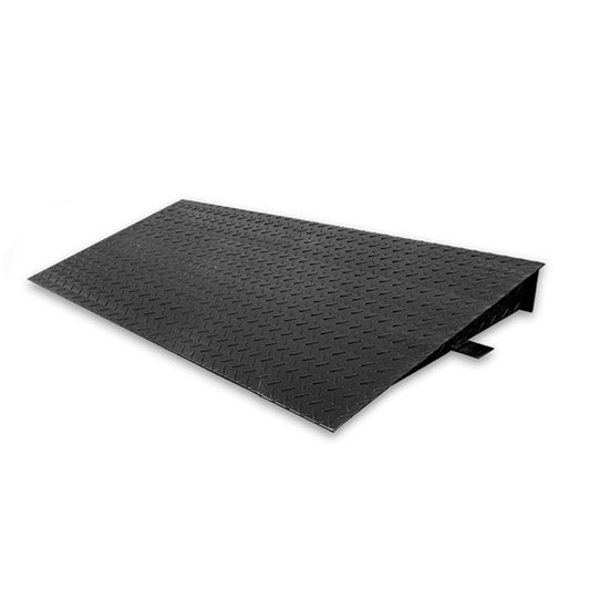 Rampa para Plataforma de Bajo Perfil 60 x 150 cm / RAMP-15