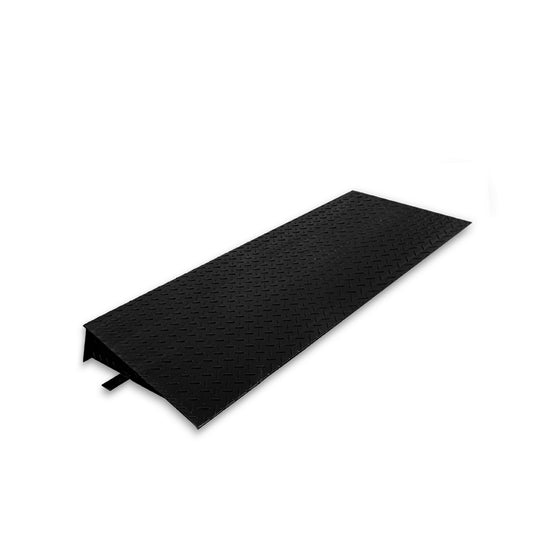 Rampa para Plataforma de Bajo Perfil 60 x 90 cm / RAMP-9