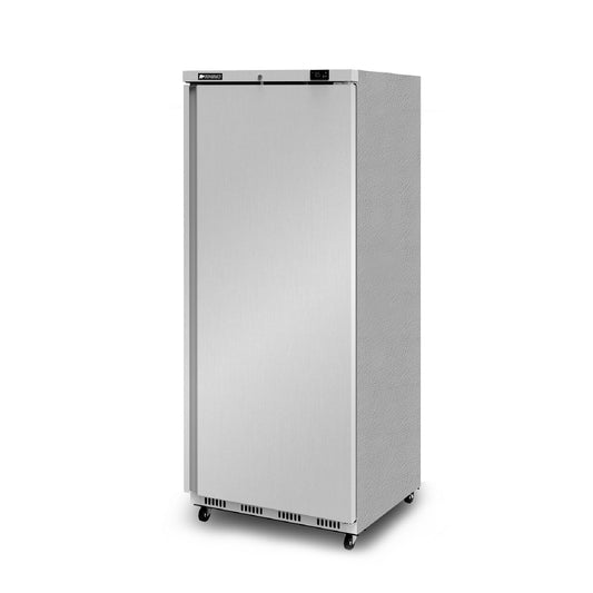 Refrigerador Vertical / REVESOL-23