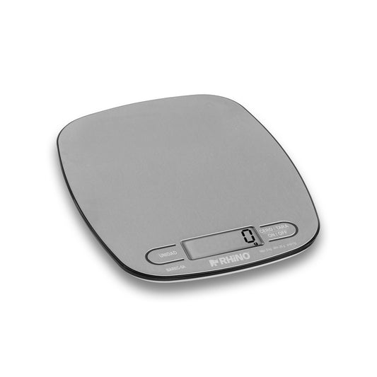 Báscula de Cocina 5 kg / BAREC-5A