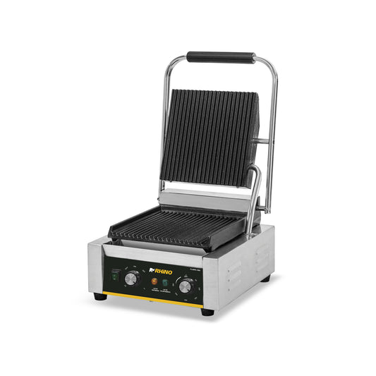 PLANCHA PANINI 1700 WATTS / PLANPA-1800